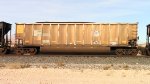 WB Loaded Unit Open Hooper Frt W-Pshr -55